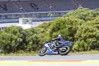 motorbikes;no-limits;peter-wileman-photography;portimao;portugal;trackday-digital-images